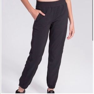 Ivivva Pants \u0026 Jumpsuits for Women 